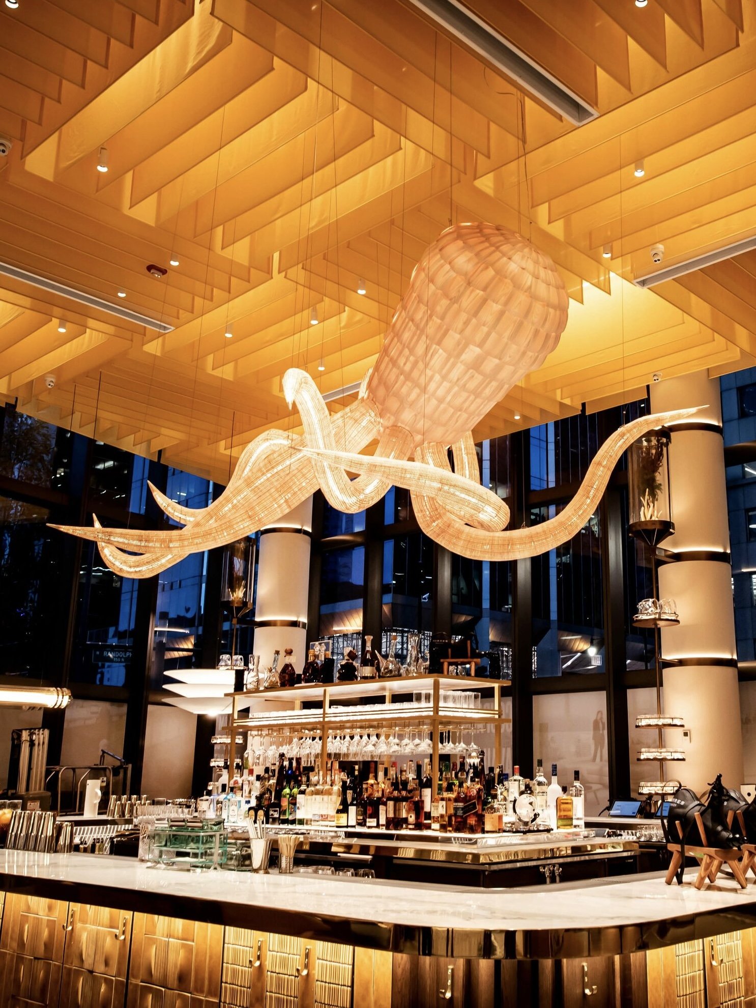BarMar-Restaurant-Bar-Chicago-Illinois4.jpg