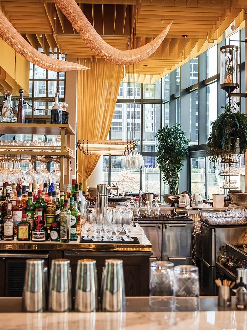 BarMar-Restaurant-Bar-Chicago-Illinois5.jpg