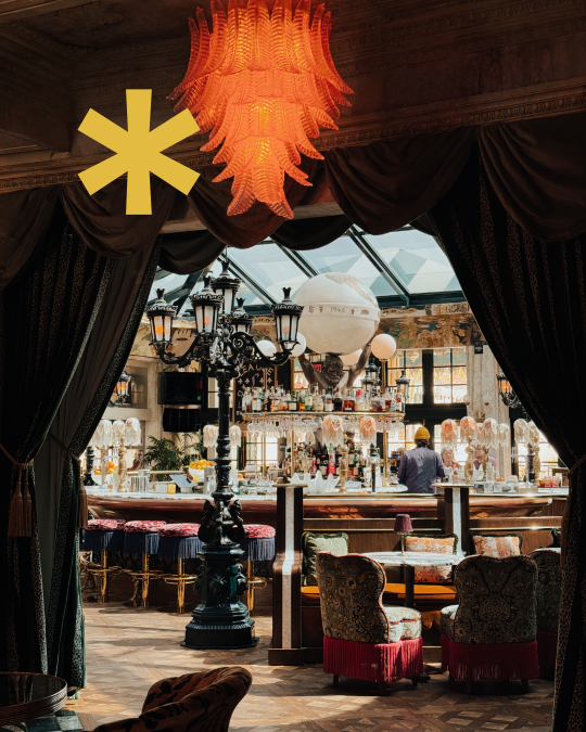 TheLafayette-Hotel-SanDiego-CA-Opulist-SirenSpot.png