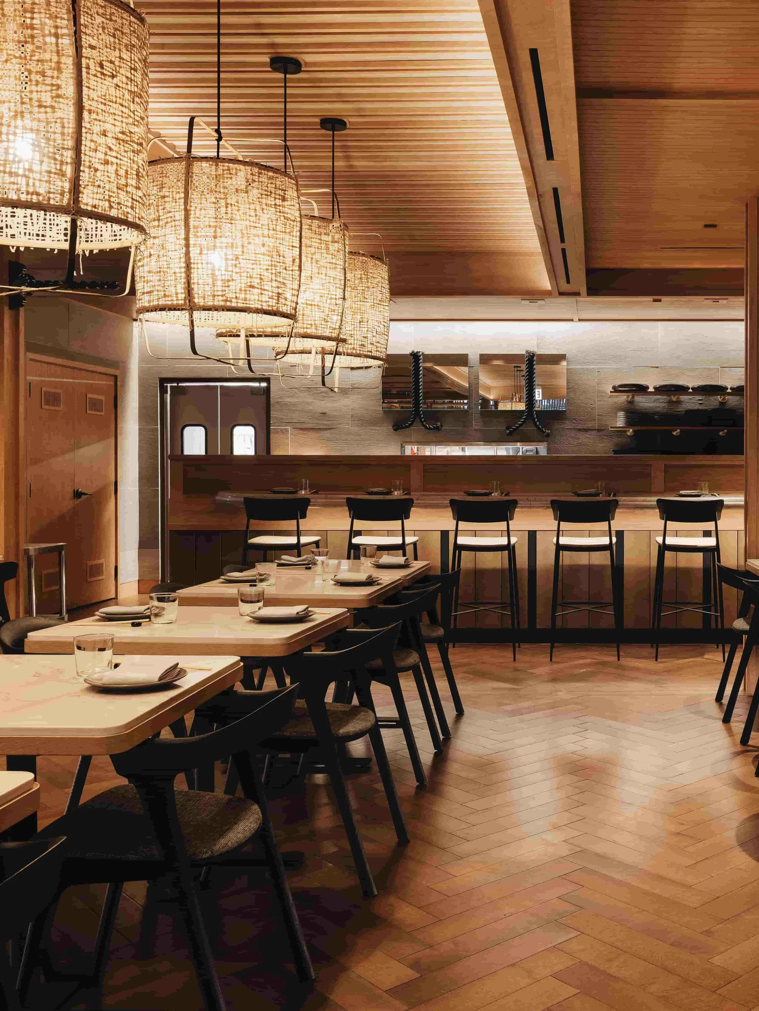 Itoko-Restaurant-Bar-Chicago-Illinois 1.jpg