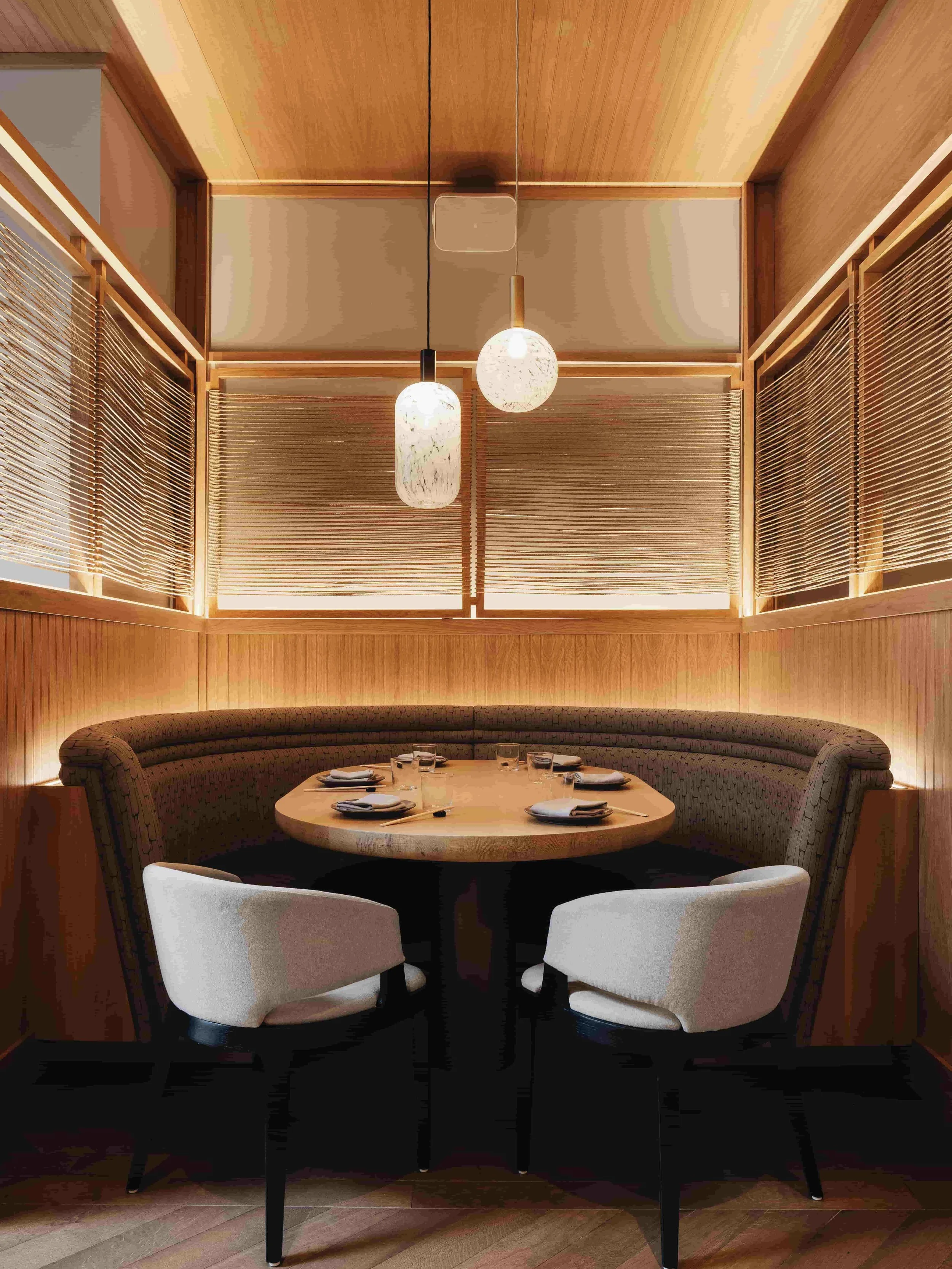 Itoko-Restaurant-Bar-Chicago-Illinois 2.jpg