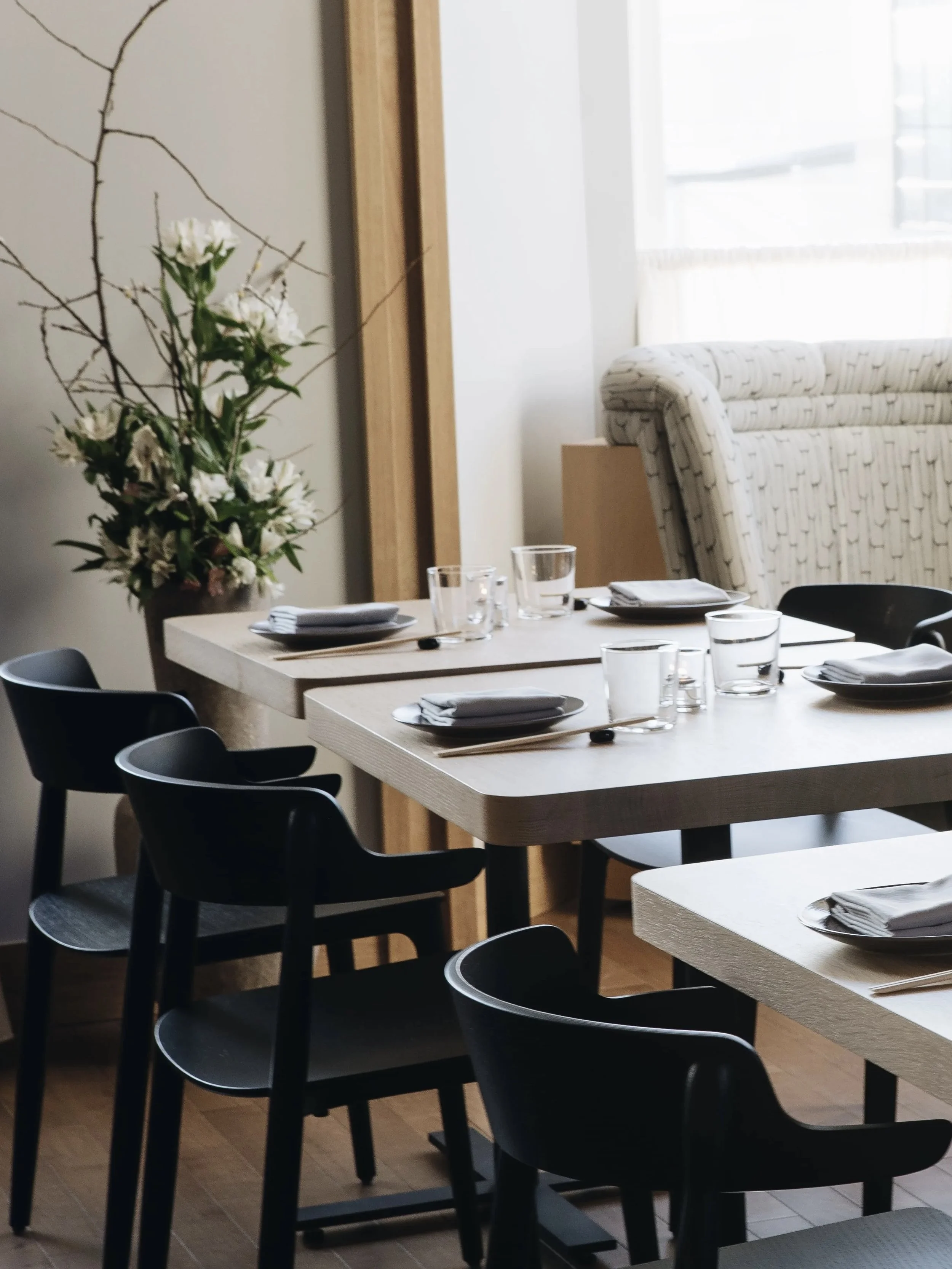 Itoko-Restaurant-Bar-Chicago-Illinois 3.jpg