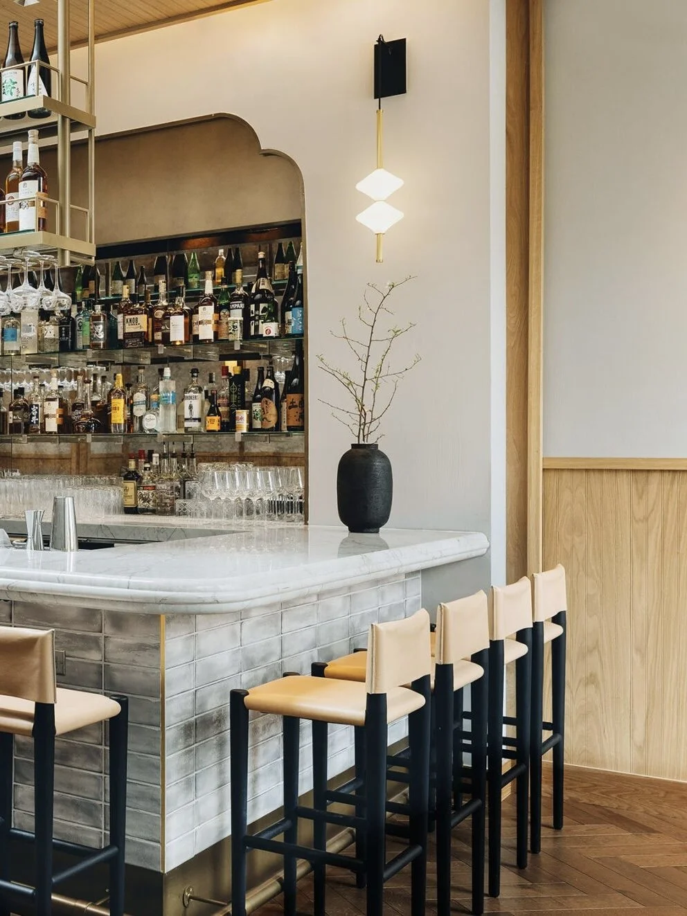Itoko-Restaurant-Bar-Chicago-Illinois 4.jpg