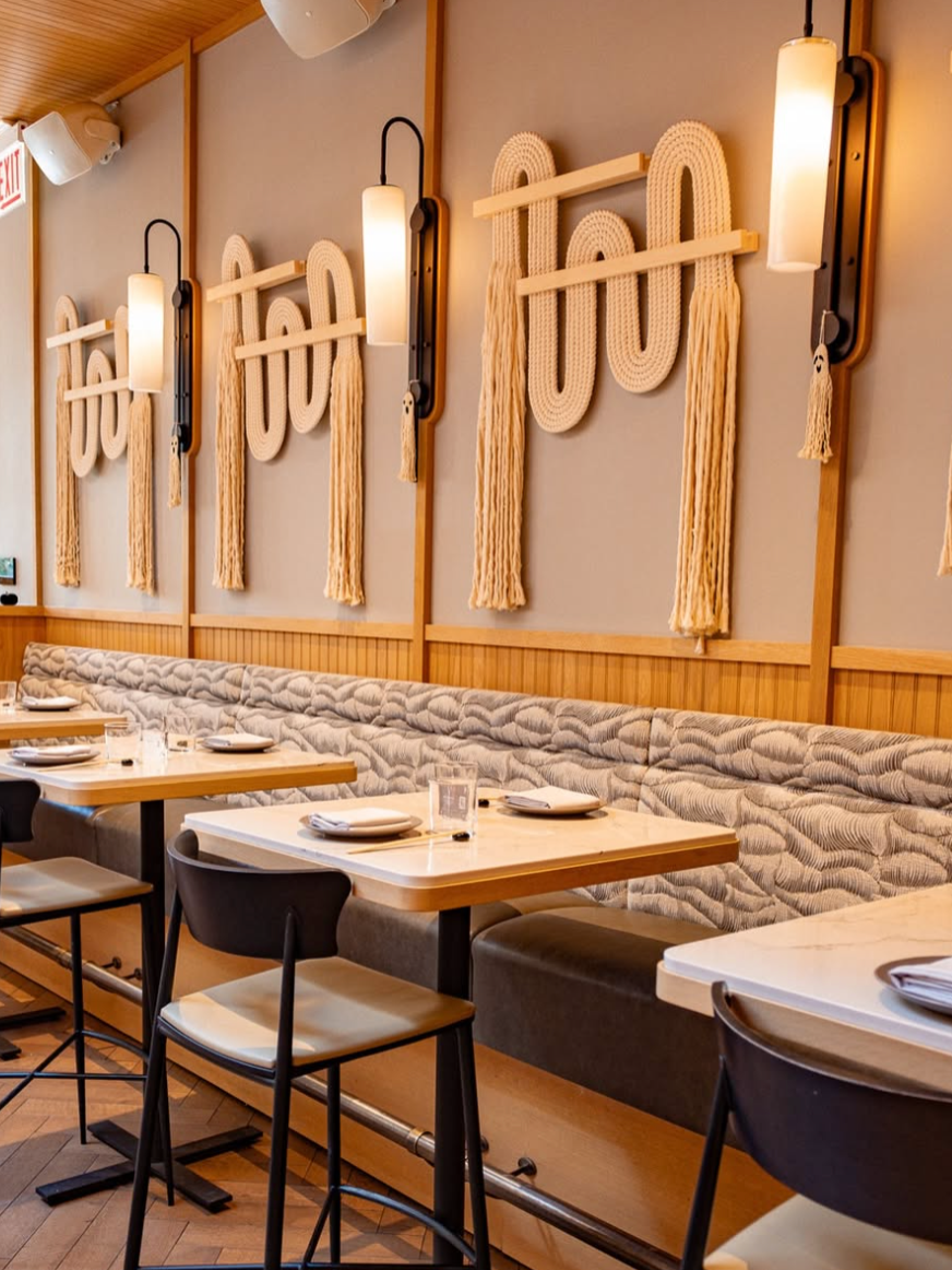 Itoko-Restaurant-Bar-Chicago-Illinois 6.png