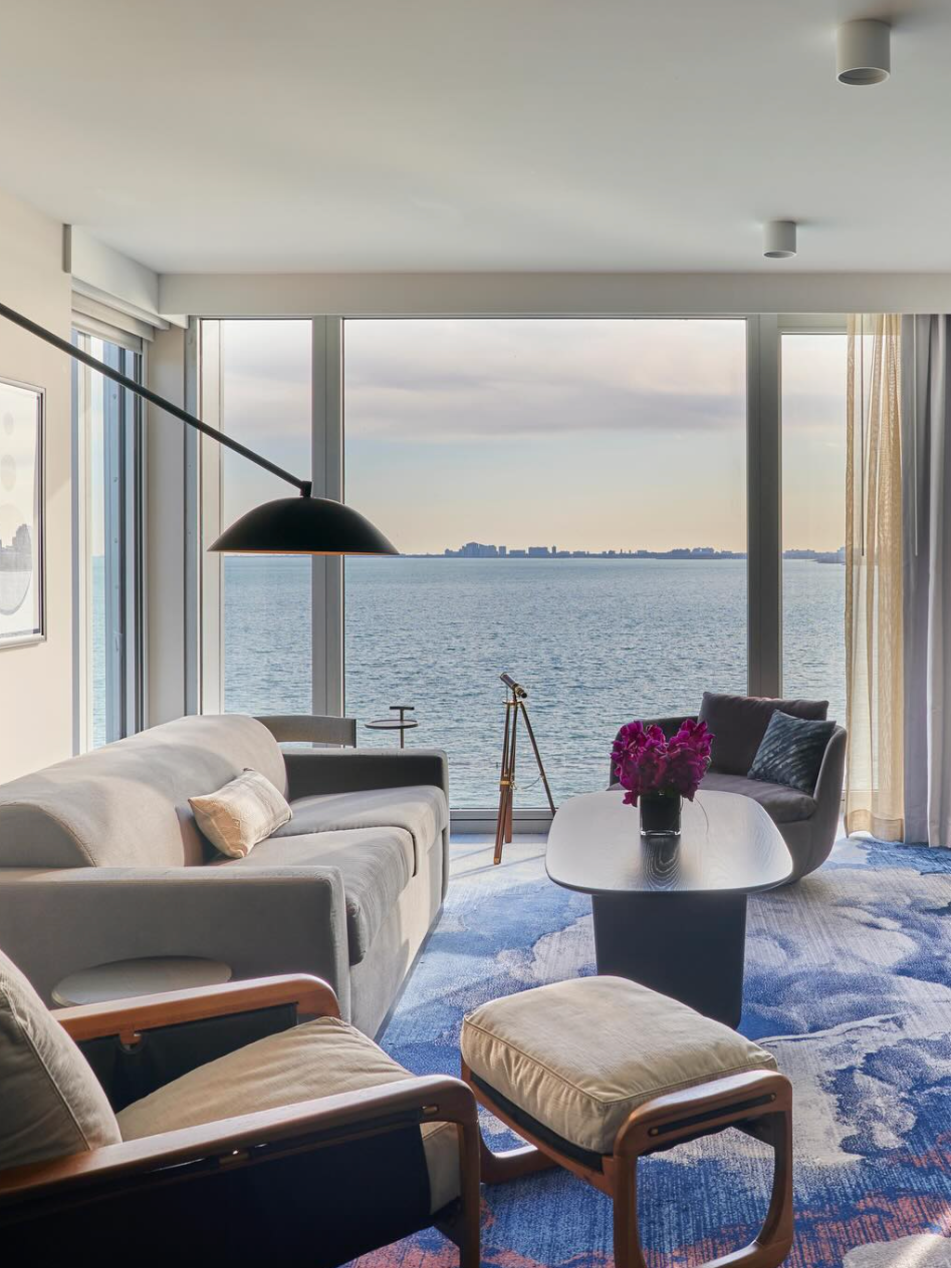 SableatNavyPier-Hotel-Chicago-Illinois 2.png