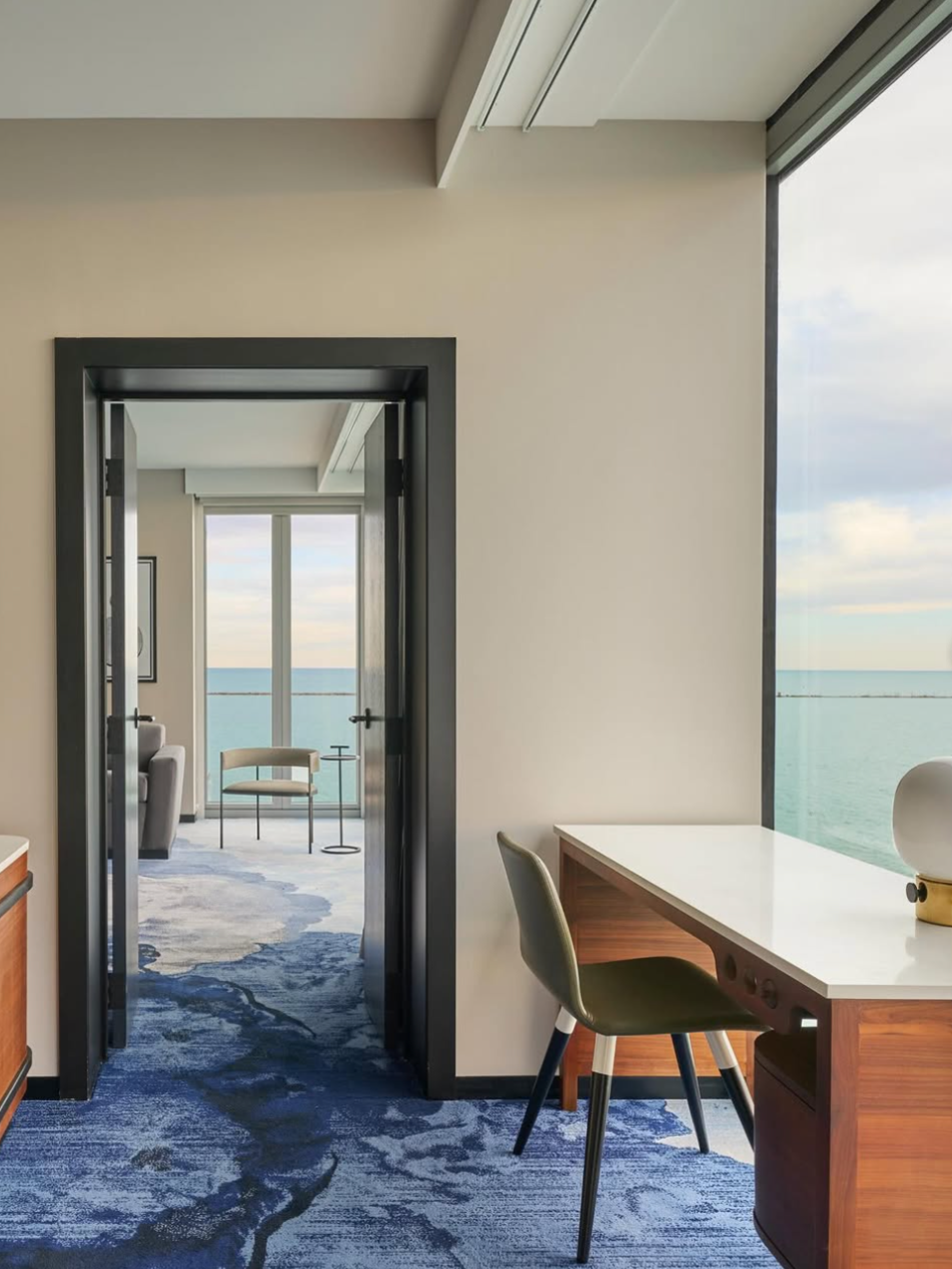 SableatNavyPier-Hotel-Chicago-Illinois 5.png