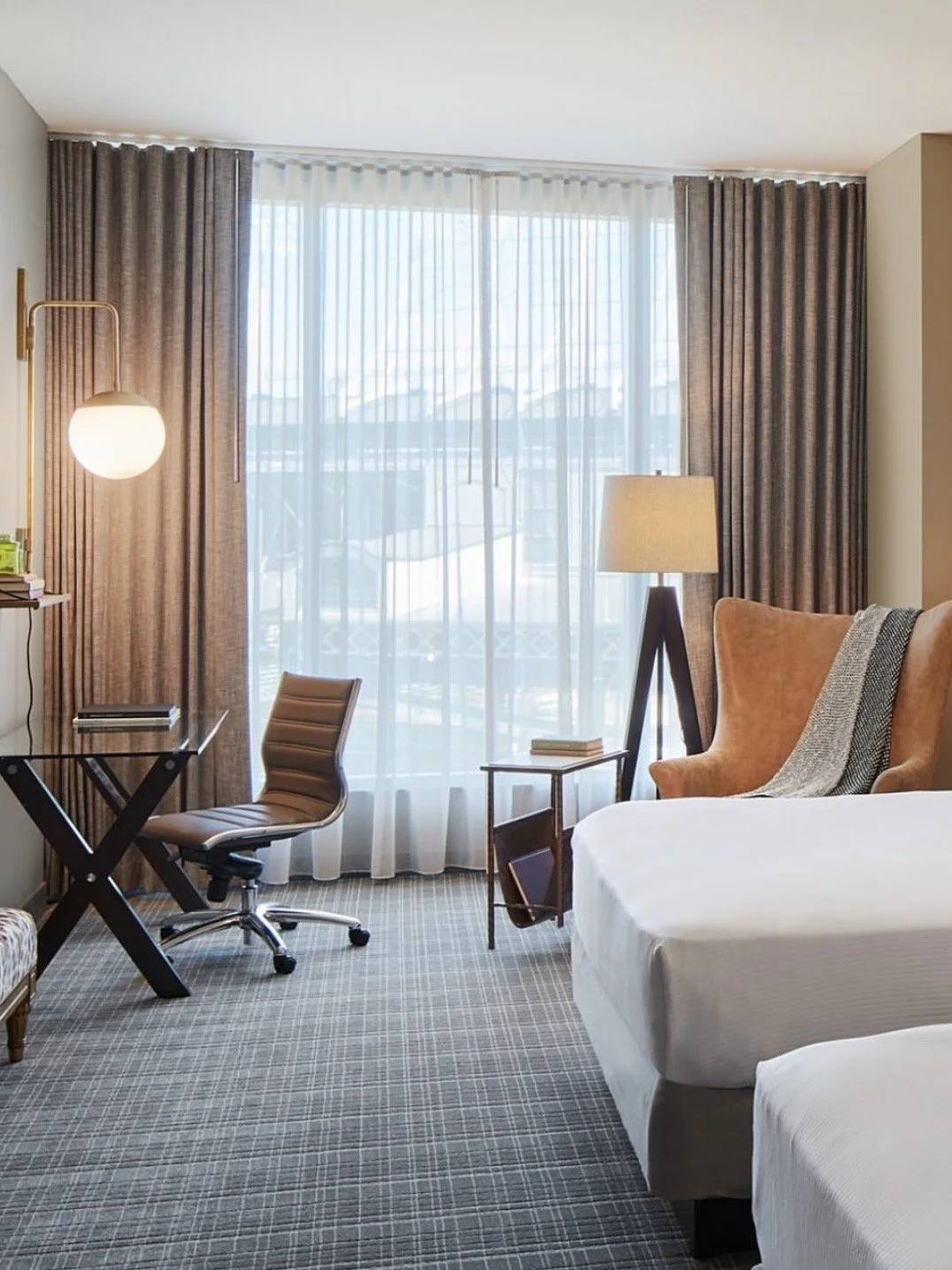 HotelZachary-Hotel-Chicago-Illinois 2.jpg