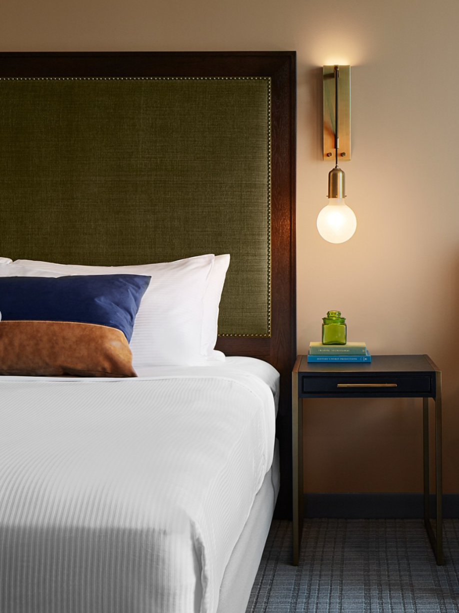 HotelZachary-Hotel-Chicago-Illinois 4.png