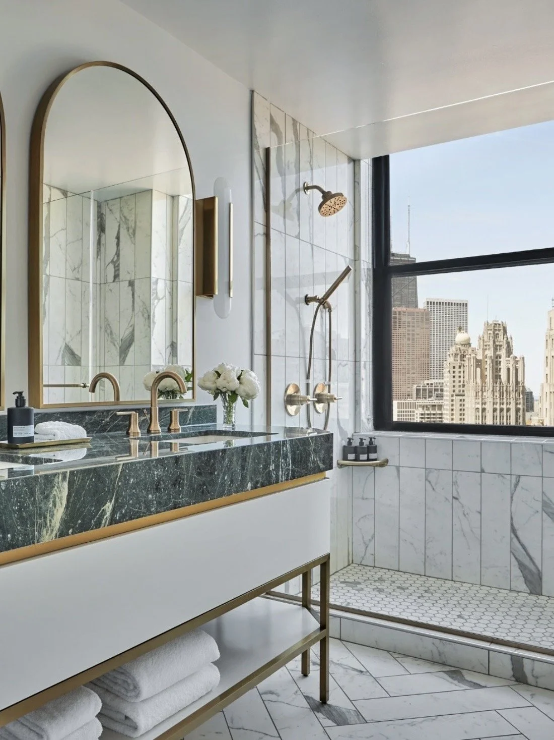 PendryChicago-Hotel-Chicago-Illinois 4.jpg