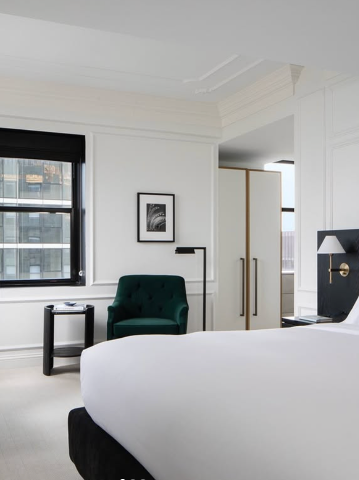 PendryChicago-Hotel-Chicago-Illinois 5.png