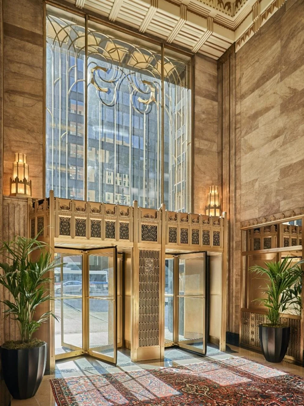 PendryChicago-Hotel-Chicago-Illinois 6.jpg