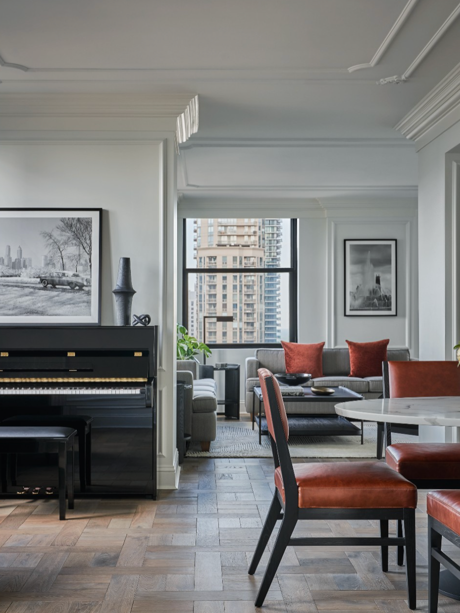 PendryChicago-Hotel-Chicago-Illinois 7.png