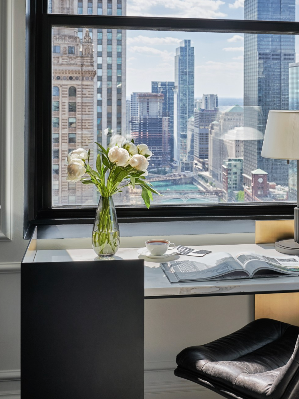 PendryChicago-Hotel-Chicago-Illinois 8.png