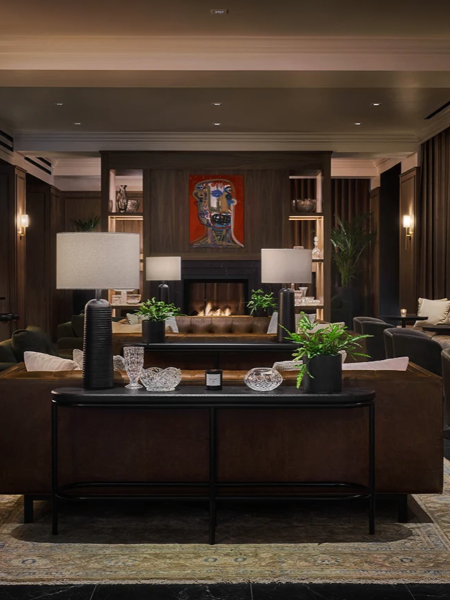 BarPendry-Bar-Chicago-Illinois2.png
