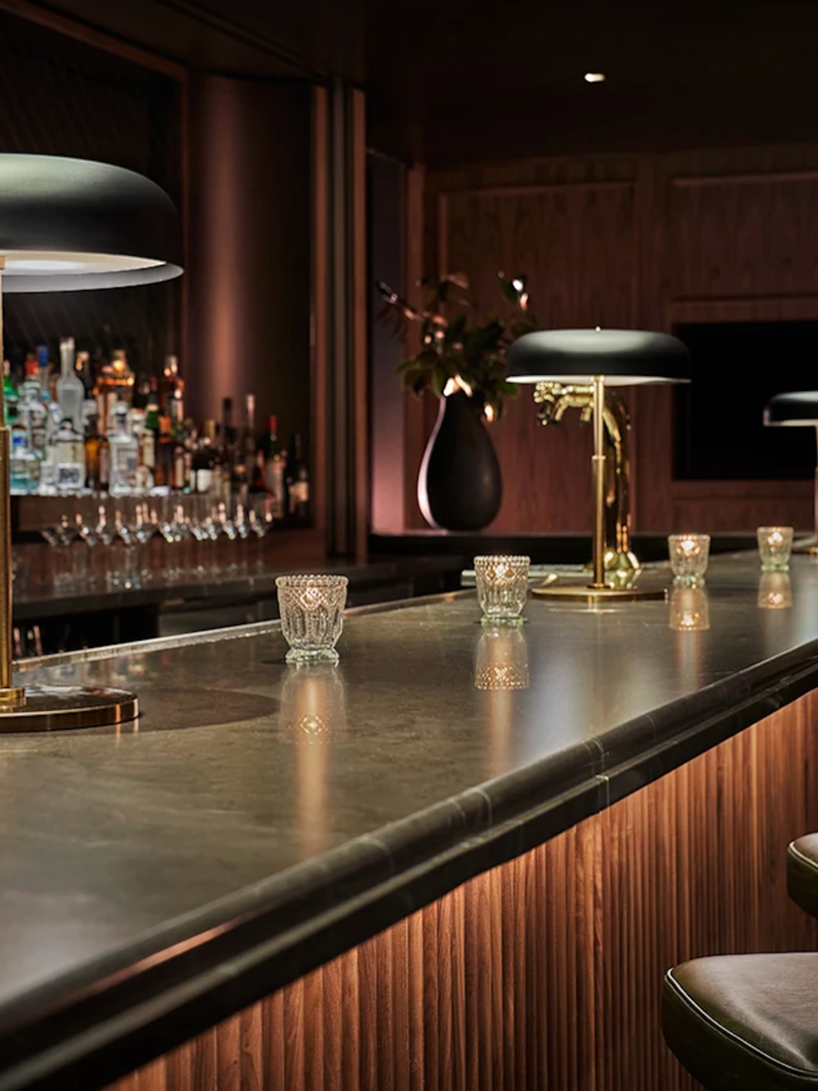 BarPendry-Bar-Chicago-Illinois4.png