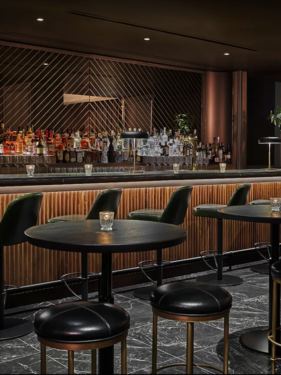 BarPendry-Bar-Chicago-Illinois3.png