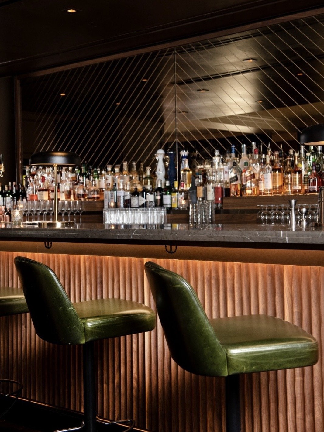 BarPendry-Bar-Chicago-Illinois6.jpg