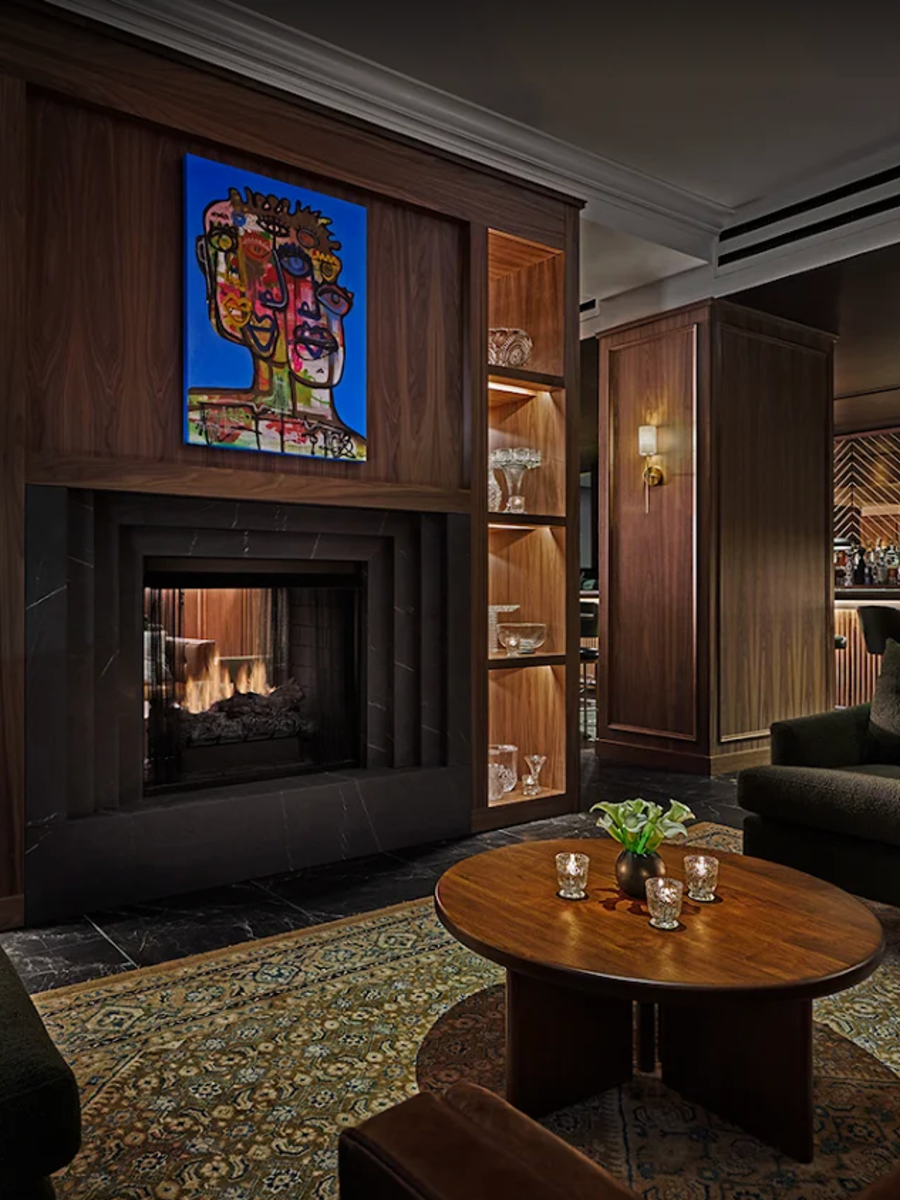 BarPendry-Bar-Chicago-Illinois5.png