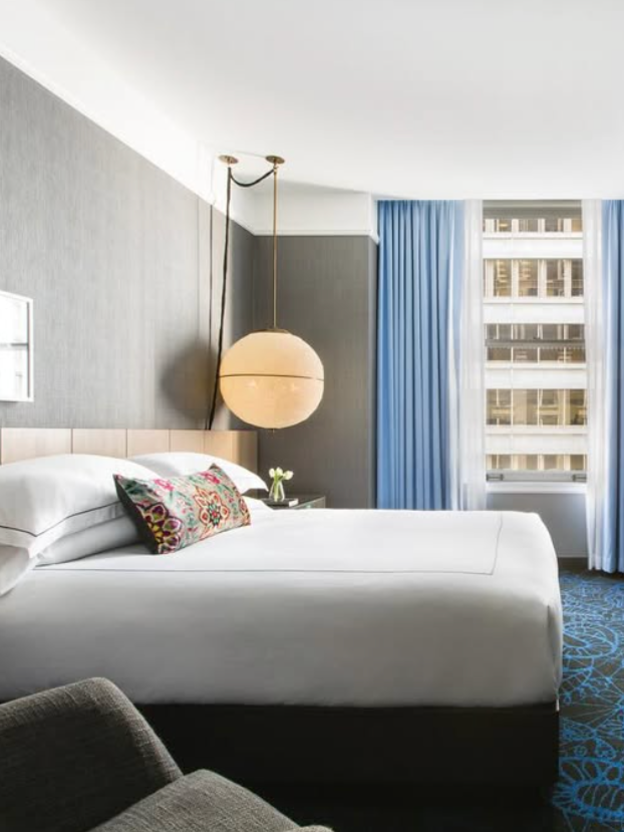 KimptonGrayHotel-Hotel-Chicago-Illinois 1.png