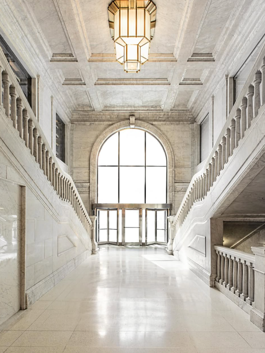 KimptonGrayHotel-Hotel-Chicago-Illinois 2.png