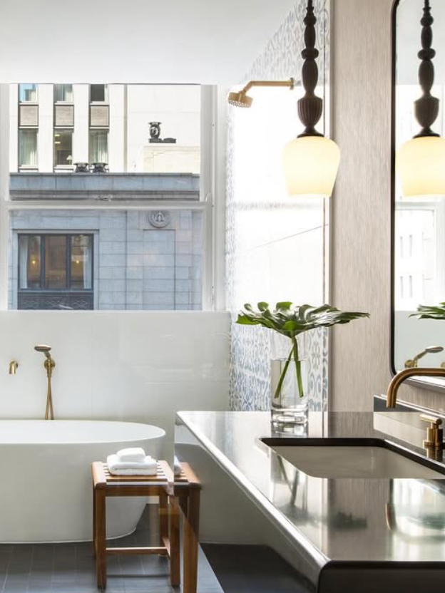 KimptonGrayHotel-Hotel-Chicago-Illinois 3.png