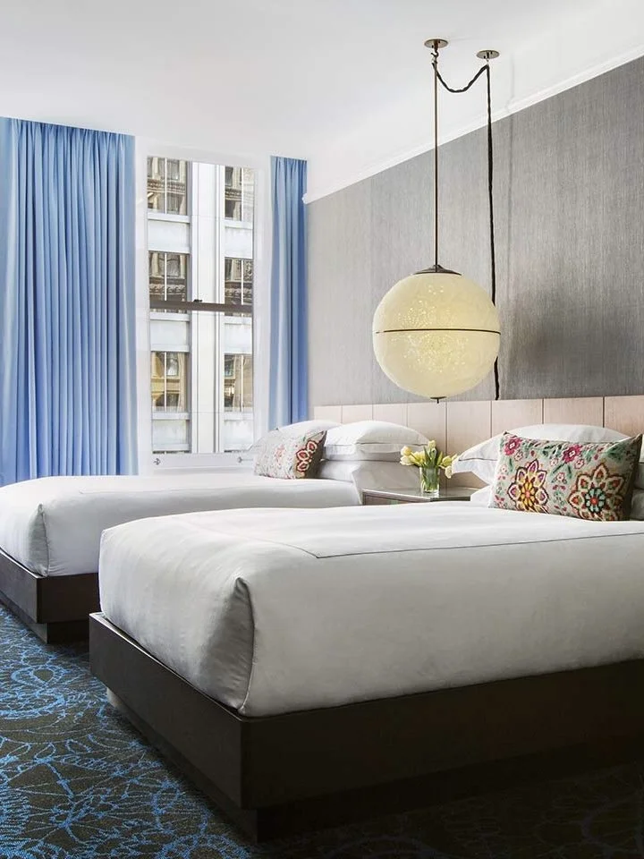 KimptonGrayHotel-Hotel-Chicago-Illinois 4.jpg