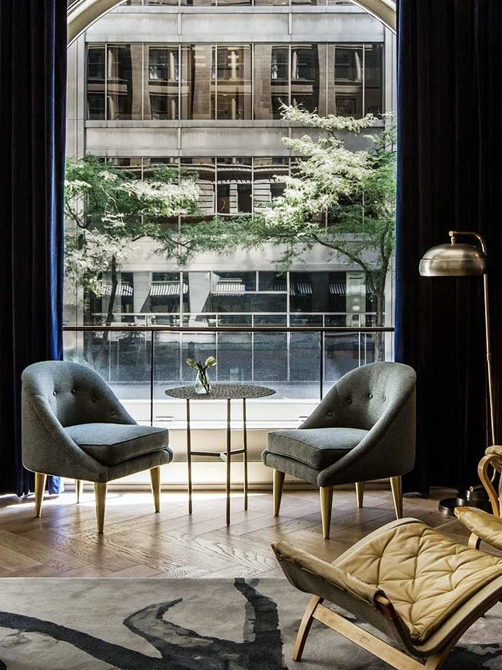 KimptonGrayHotel-Hotel-Chicago-Illinois 6.jpg