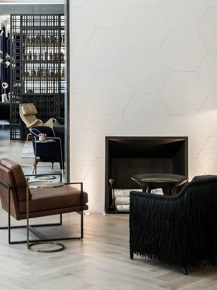 KimptonGrayHotel-Hotel-Chicago-Illinois 7.jpg