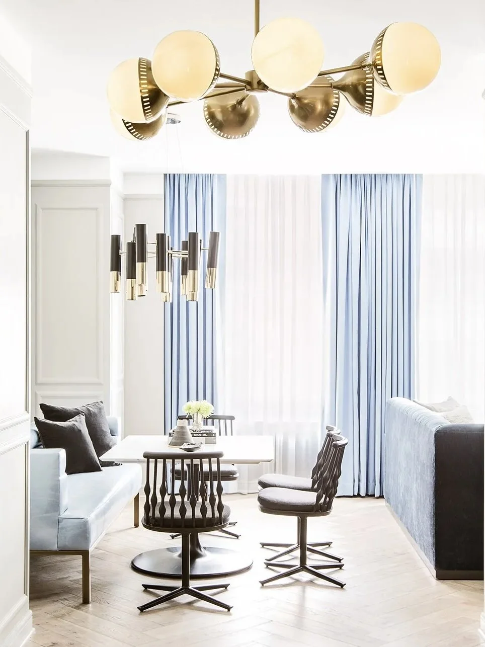 KimptonGrayHotel-Hotel-Chicago-Illinois 9.jpg
