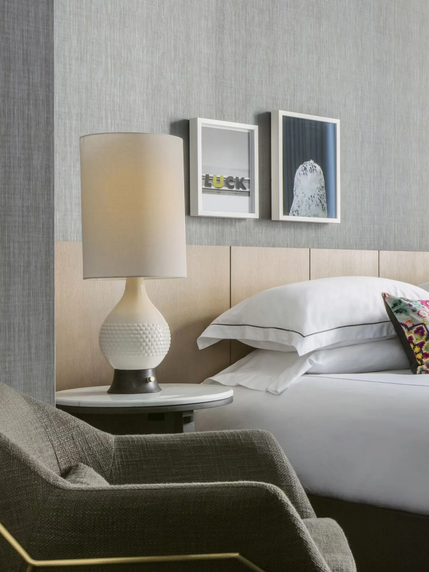 KimptonGrayHotel-Hotel-Chicago-Illinois 8.jpg