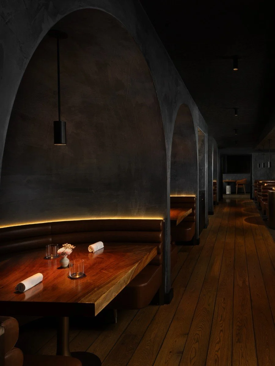 Lucien-Restaurant-Bar-SanDiego-California 1.jpg