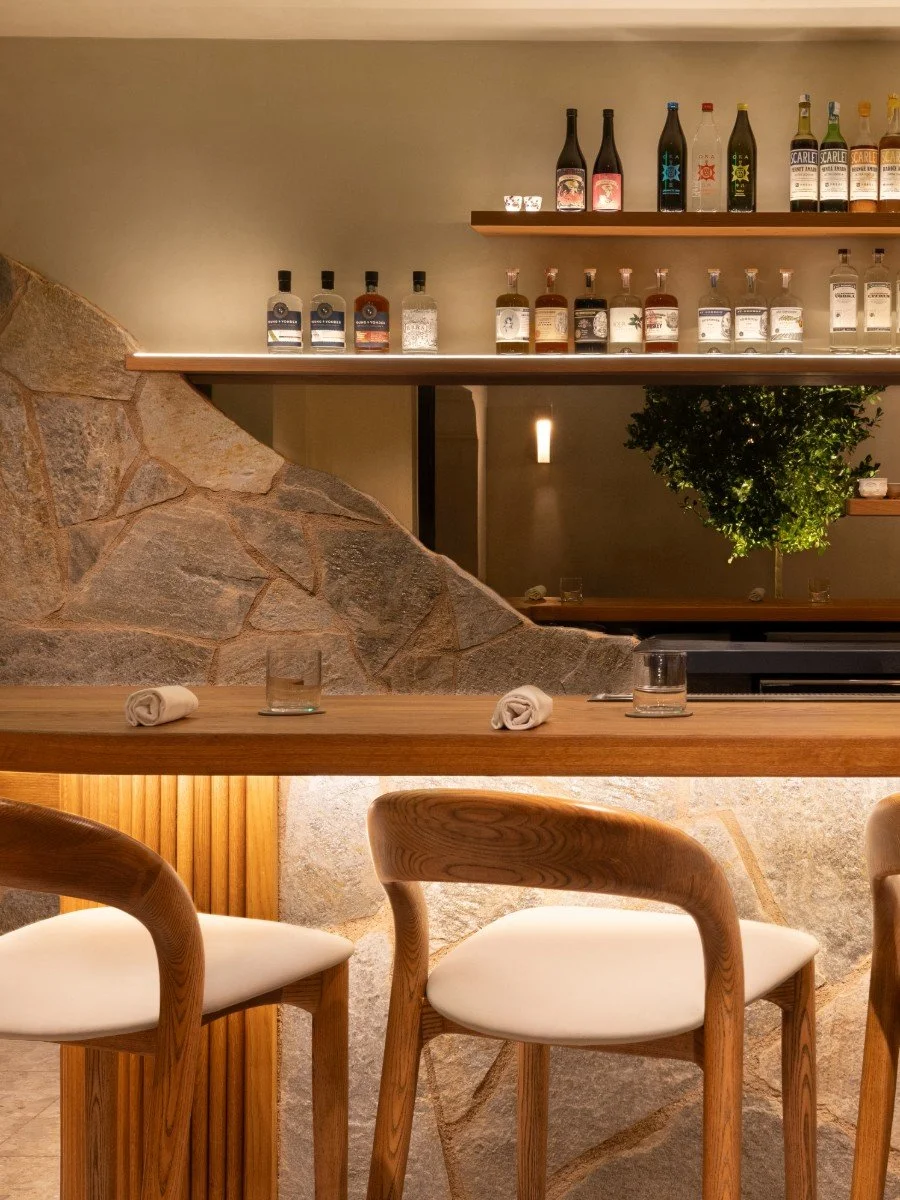 Lucien-Restaurant-Bar-SanDiego-California 2.jpg