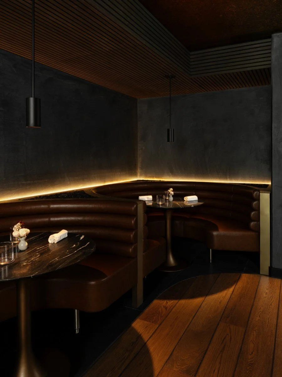 Lucien-Restaurant-Bar-SanDiego-California 3.jpg