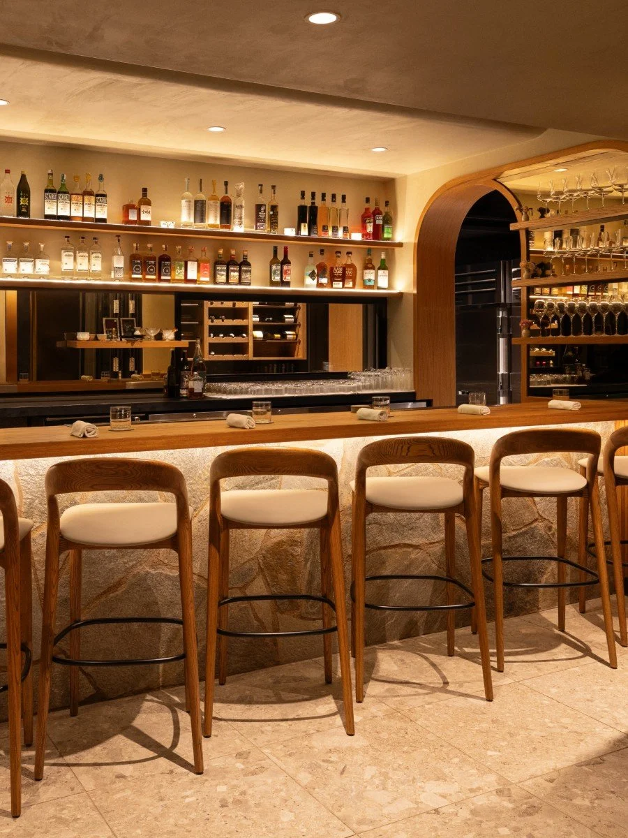 Lucien-Restaurant-Bar-SanDiego-California 5.jpg