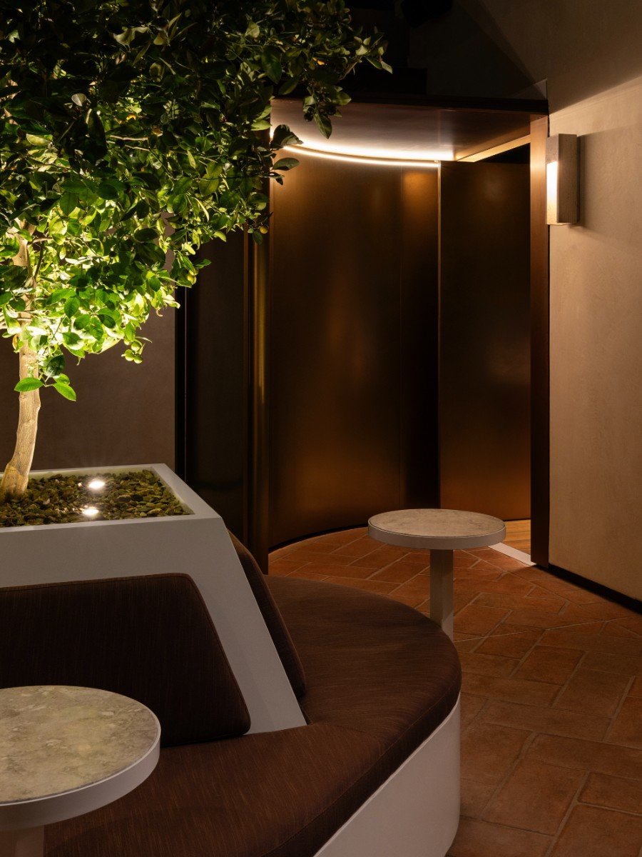 Lucien-Restaurant-Bar-SanDiego-California 6.jpg