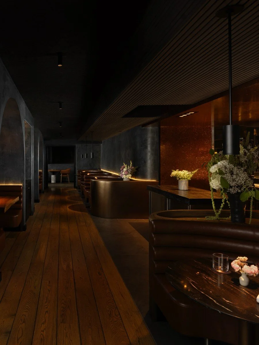 Lucien-Restaurant-Bar-SanDiego-California 8.jpg