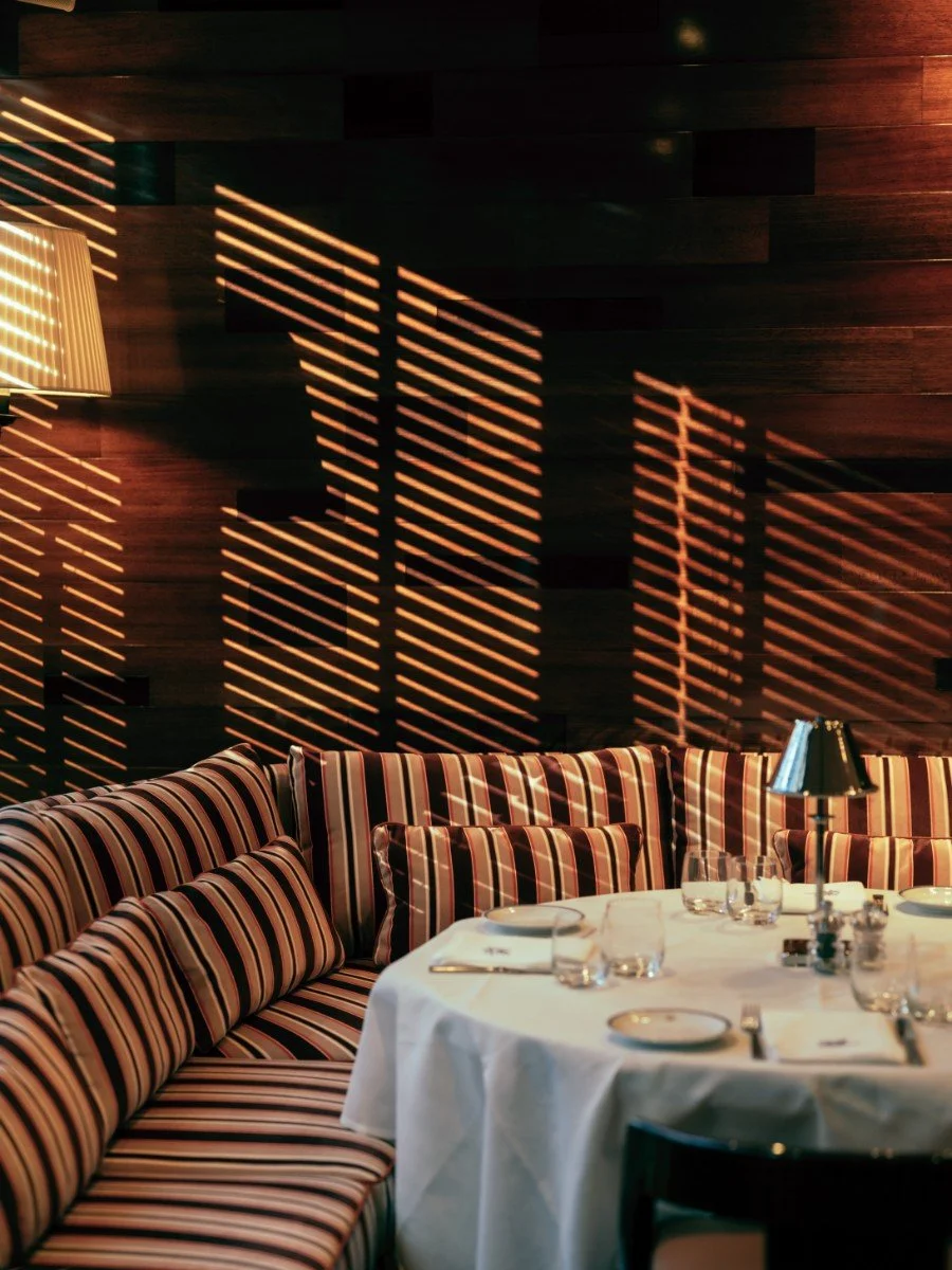 TheLivingRoombyCipriani-Restaurant-Bar-MiamiBeach-Florida 1.JPG