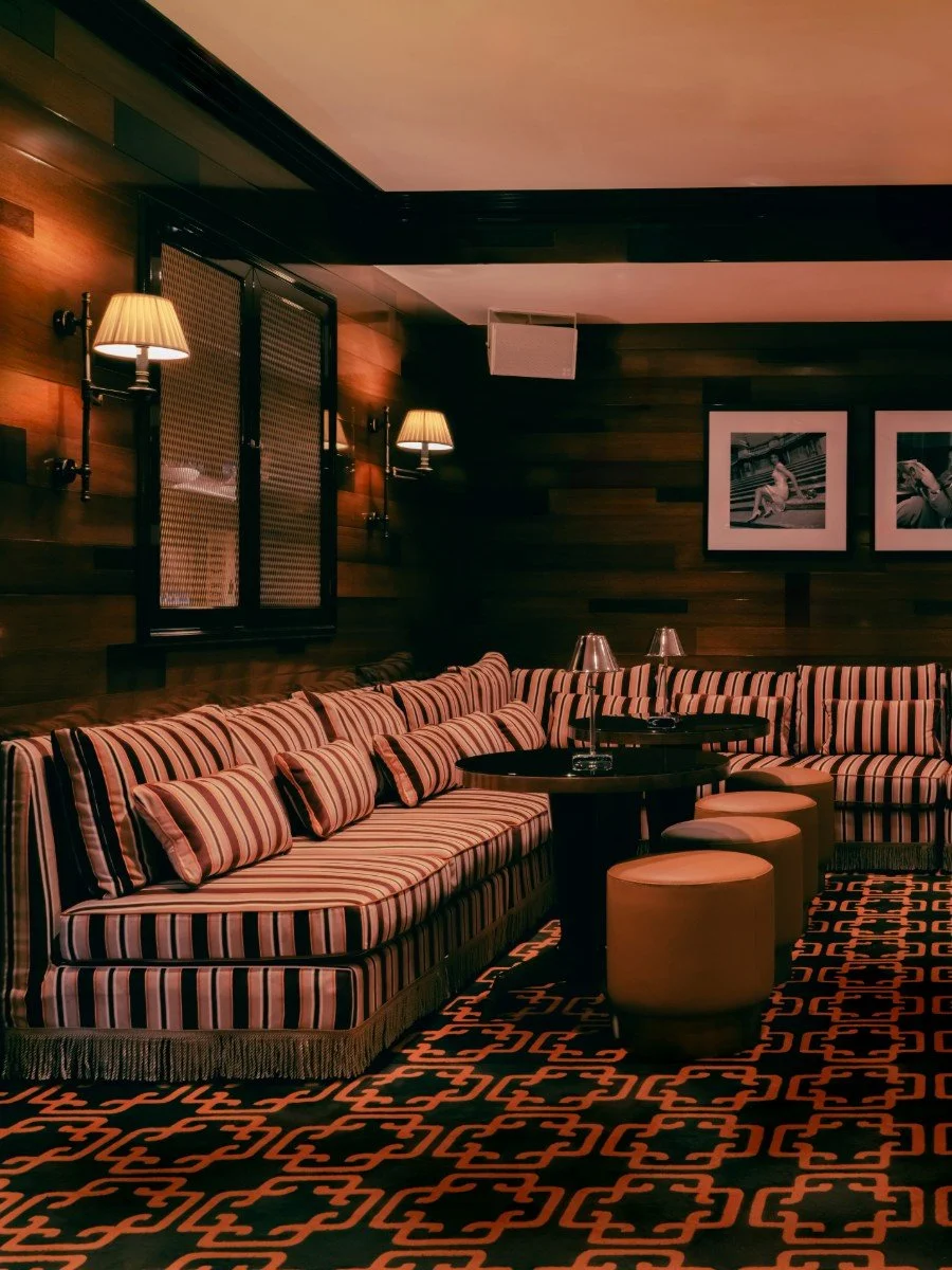 TheLivingRoombyCipriani-Restaurant-Bar-MiamiBeach-Florida 2.jpg