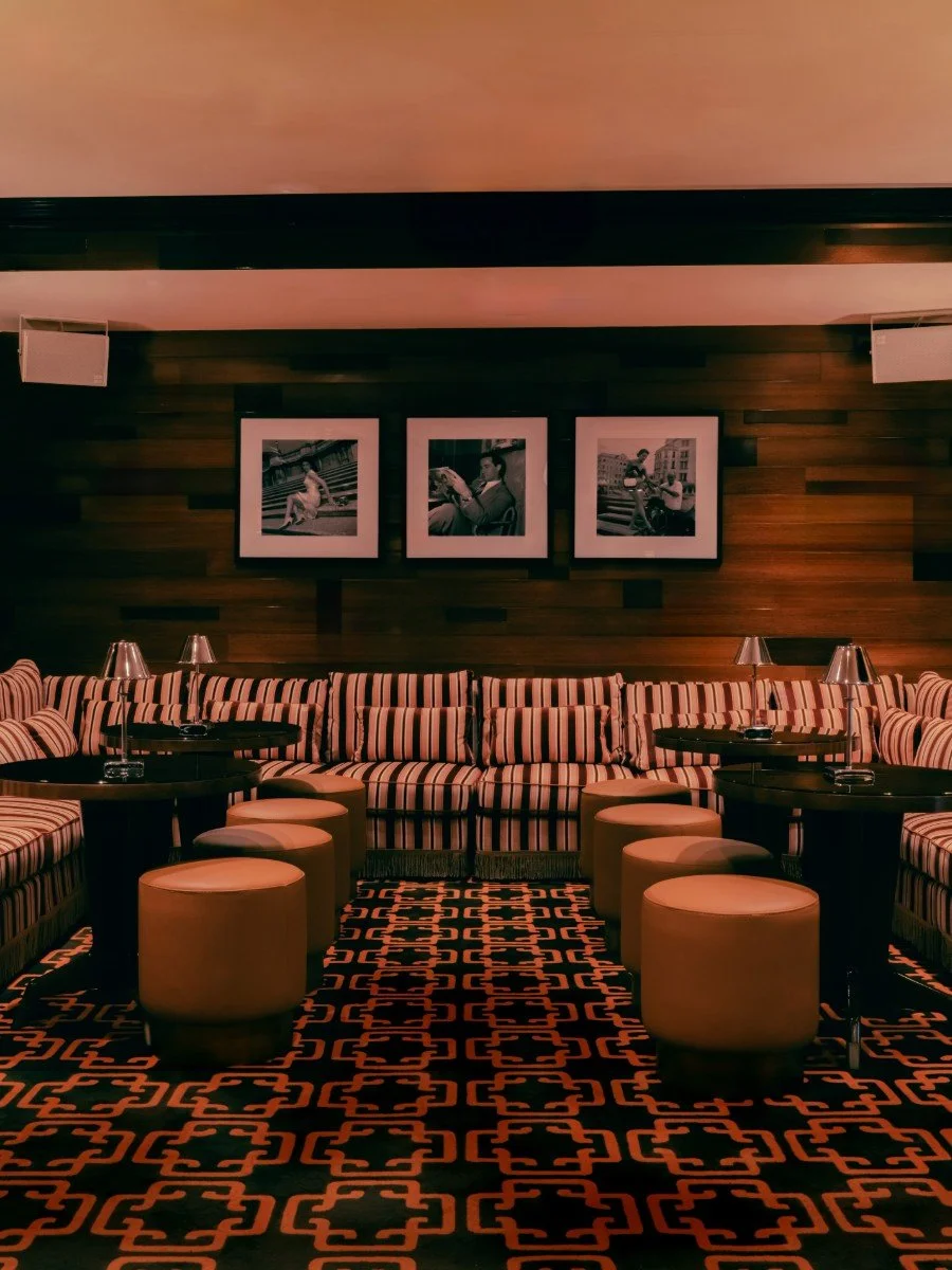 TheLivingRoombyCipriani-Restaurant-Bar-MiamiBeach-Florida 3.jpg