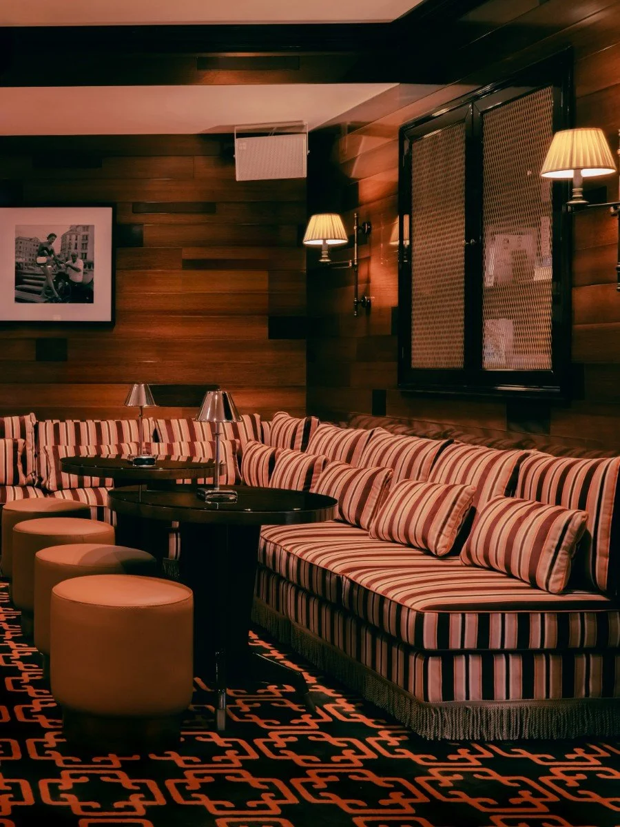 TheLivingRoombyCipriani-Restaurant-Bar-MiamiBeach-Florida 4.jpg