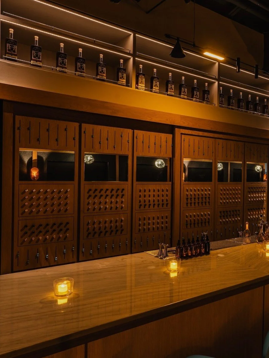 StoneGrooveStillhouse-Restaurant-Bar-Anaheim-California 1.jpg