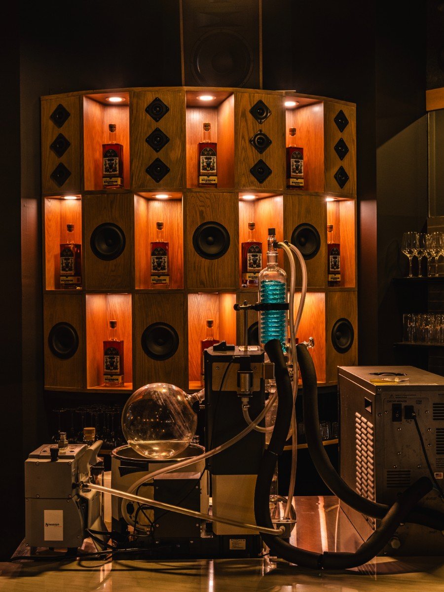 StoneGrooveStillhouse-Restaurant-Bar-Anaheim-California 2.jpg