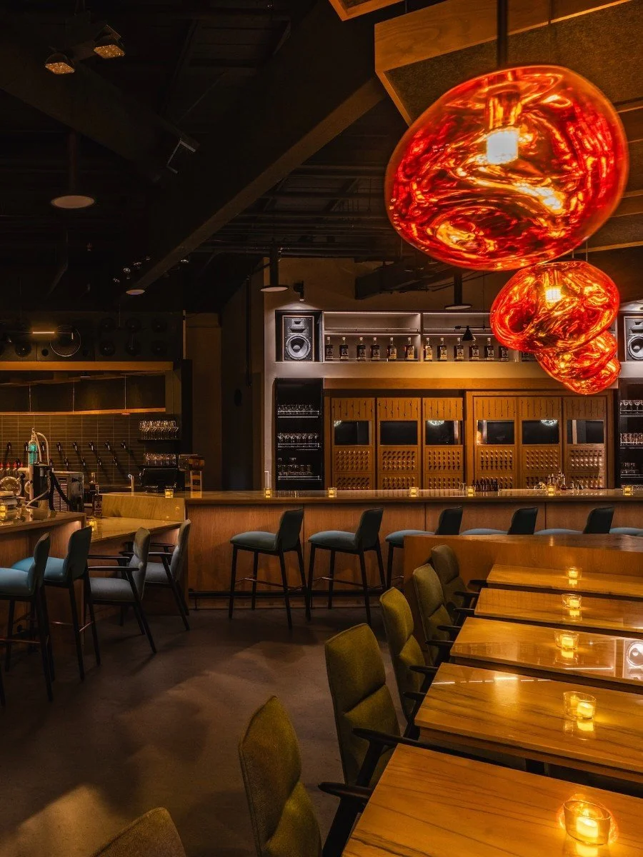 StoneGrooveStillhouse-Restaurant-Bar-Anaheim-California 3.jpg