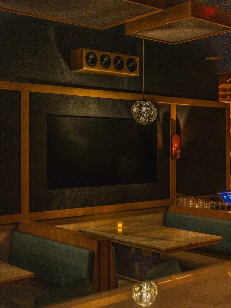 StoneGrooveStillhouse-Restaurant-Bar-Anaheim-California 5.jpg