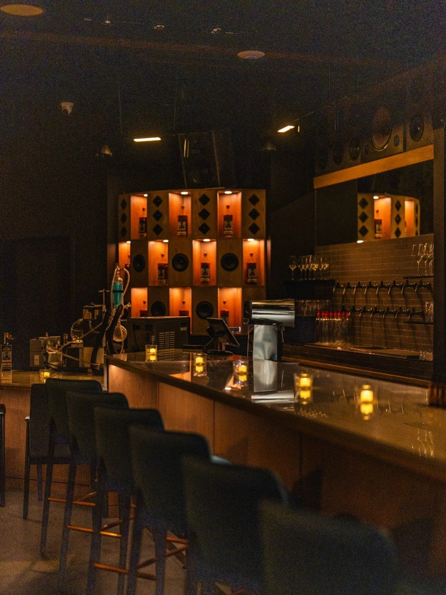 StoneGrooveStillhouse-Restaurant-Bar-Anaheim-California 6.jpg