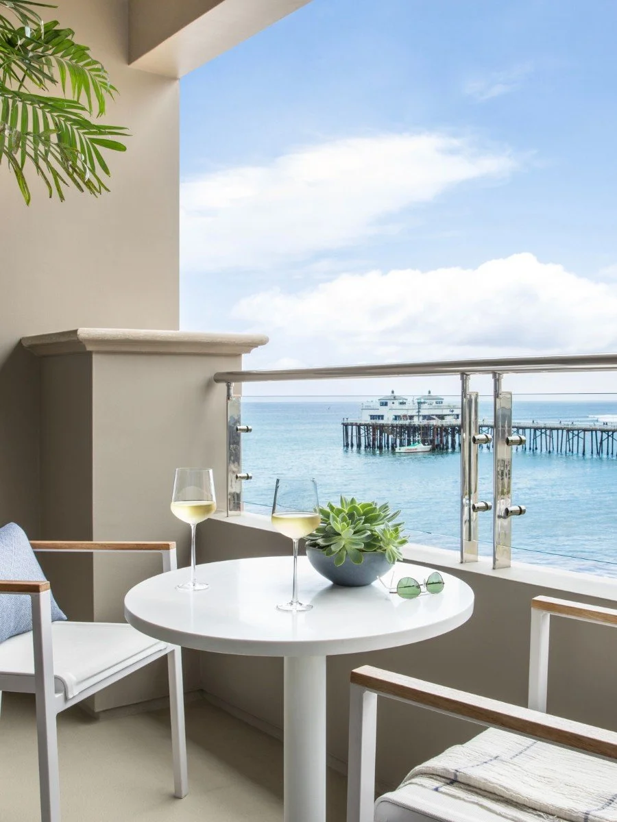 MalibuBeachInn-Hotel-Malibu-California 1.jpg