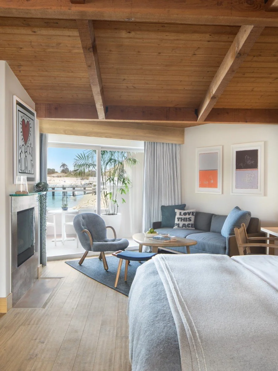 MalibuBeachInn-Hotel-Malibu-California 2.jpg