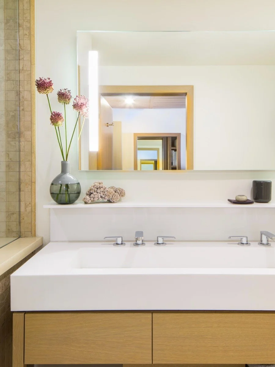 MalibuBeachInn-Hotel-Malibu-California 3.jpg