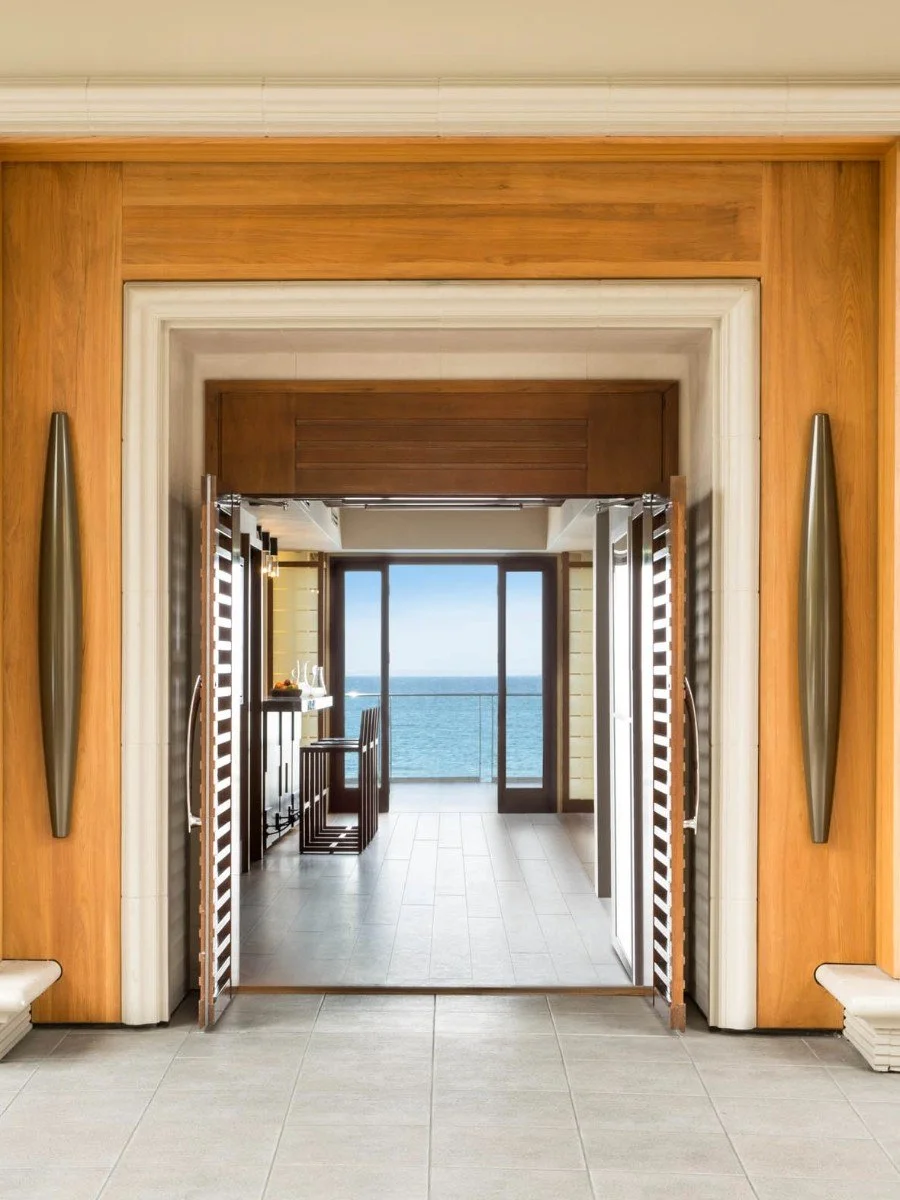 MalibuBeachInn-Hotel-Malibu-California 4.jpg