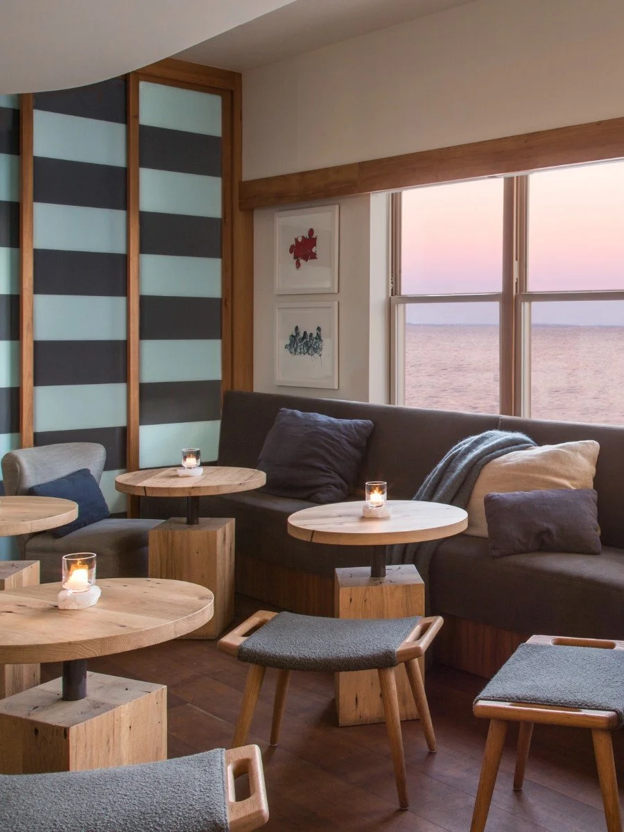 MalibuBeachInn-Hotel-Malibu-California 5.jpg